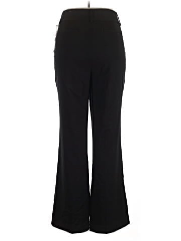 Rafaella Dress Pants (view 2)