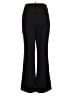Rafaella Black Dress Pants Size 14 - photo 2