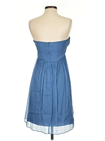 J.Crew Cocktail Dress (view 2)