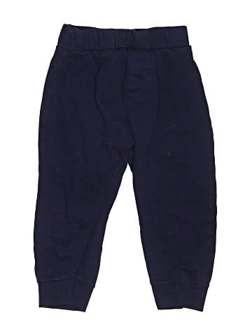 Nickelodeon Casual Pants (view 1)