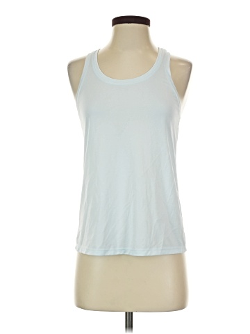 Athletic Works Active Tank (view 1)