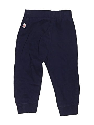 Nickelodeon Casual Pants (view 2)