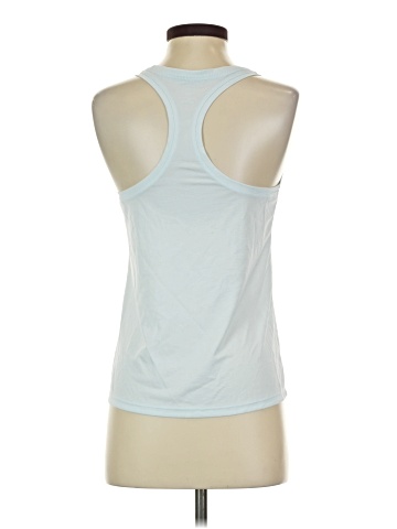 Athletic Works Active Tank (view 2)