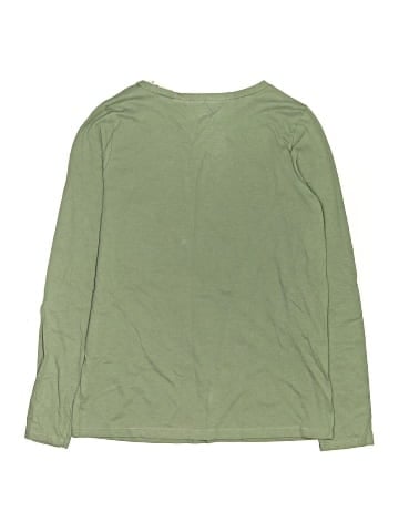 OshKosh B'gosh Long Sleeve Top (view 2)