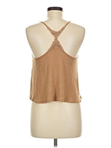 Cape Juby Tank Top (view 2)