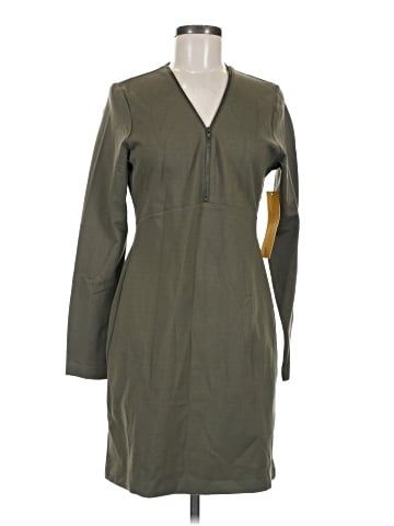 Lole Casual Dress (view 1)
