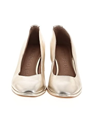 Aerosoles Wedges (view 2)