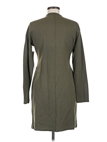 Lole Casual Dress (view 2)