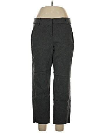 Lane Bryant Dress Pants (view 1)