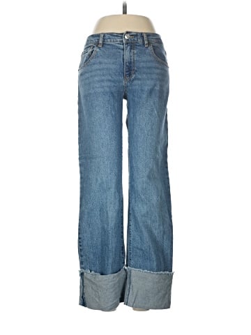 Levi's Jeans (view 1)