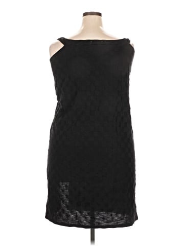 Urban Outfitters Cocktail Dress (view 2)