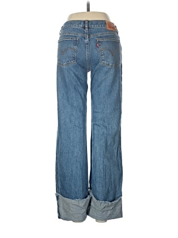 Levi's Jeans (view 2)