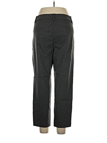 Lane Bryant Dress Pants (view 2)