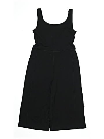 90 Degree by Reflex Dress (view 1)