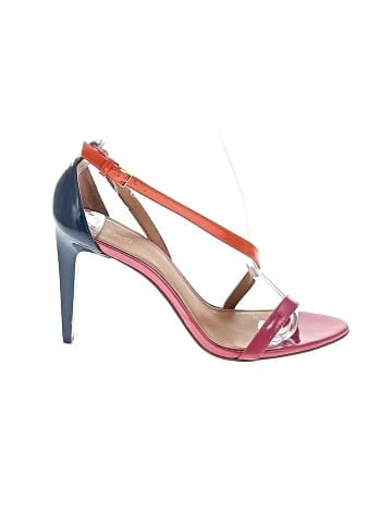 Calvin Klein Sandals (view 1)