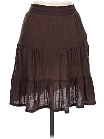 Cato Casual Skirt (view 1)