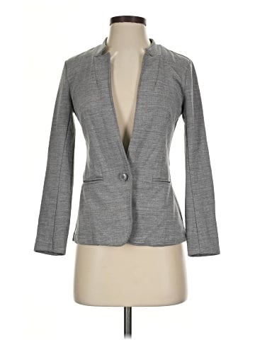 Banana Republic Factory Store Blazer (view 1)