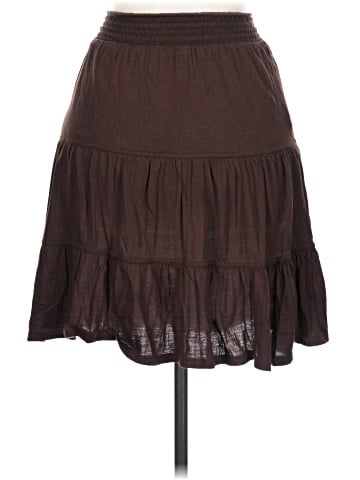 Cato Casual Skirt (view 2)