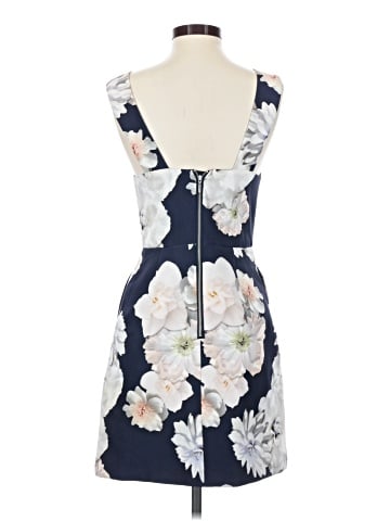 Finders Keepers Cocktail Dress (view 2)