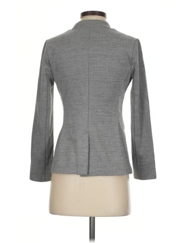 Banana Republic Factory Store Blazer (view 2)
