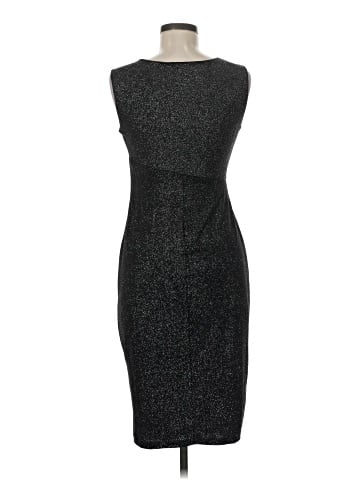 En Focus Studio Cocktail Dress (view 2)