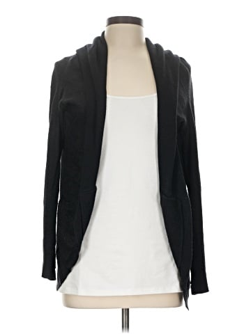 Lululemon Athletica Cardigan (view 1)