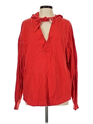 Old Navy Pullover Sweater (view 1)