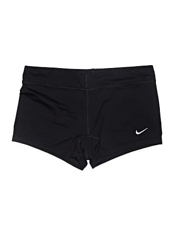 Nike Athletic Shorts (view 1)
