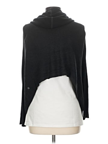 Lululemon Athletica Cardigan (view 2)