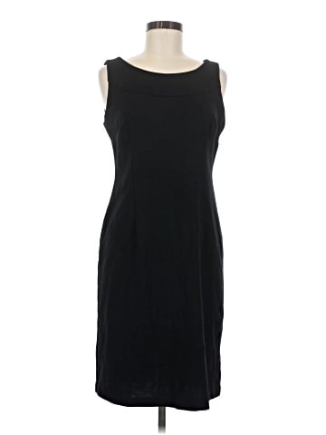 Madison Leigh Cocktail Dress (view 1)