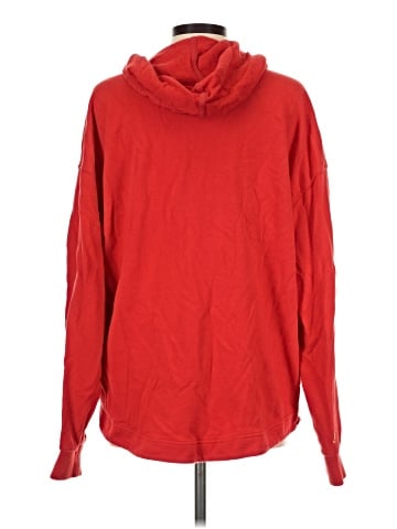 Old Navy Pullover Sweater (view 2)