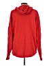 Old Navy Red Pullover Sweater Size L (tall) - photo 2