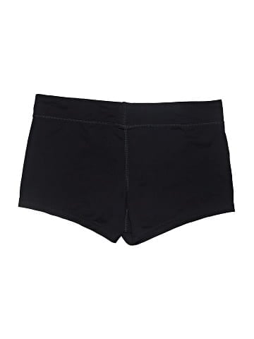 Nike Athletic Shorts (view 2)