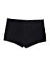 Nike Black Athletic Shorts Size M - photo 2