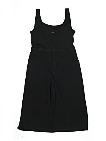 90 Degree by Reflex Dress (view 2)