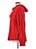 Old Navy Red Pullover Sweater Size L (tall) - photo 5