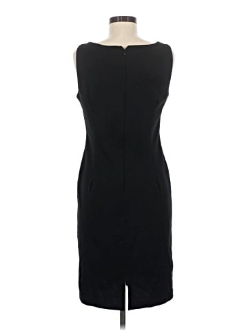 Madison Leigh Cocktail Dress (view 2)