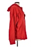 Old Navy Red Pullover Sweater Size L (tall) - photo 4