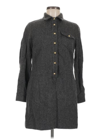 J.Crew Casual Dress (view 1)