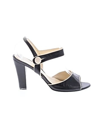Enzo Angiolini Sandals (view 1)
