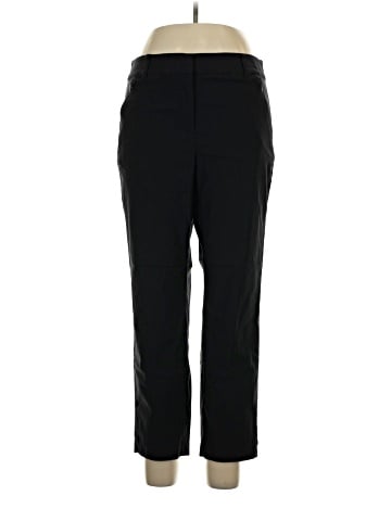 Lane Bryant Dress Pants (view 1)
