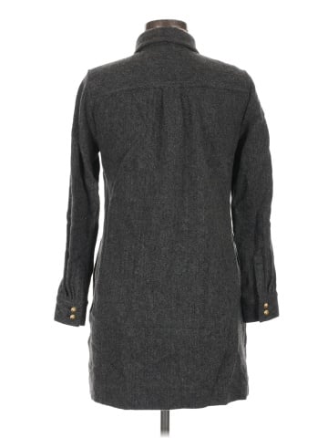 J.Crew Casual Dress (view 2)