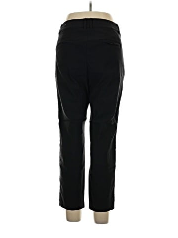 Lane Bryant Dress Pants (view 2)