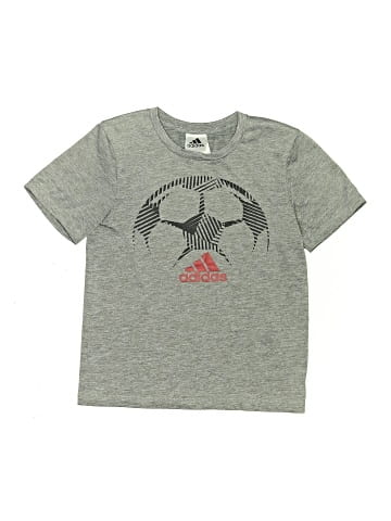 Adidas Active T-Shirt (view 1)