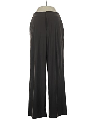 Athleta Dress Pants (view 1)