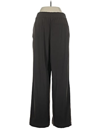 Athleta Dress Pants (view 2)