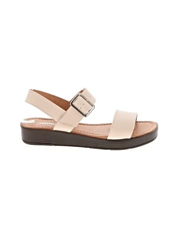 Andrea Sandals (view 1)