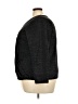 Alfani Gray Pullover Sweater Size 3X - photo 5