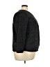 Alfani Gray Pullover Sweater Size 3X - photo 4