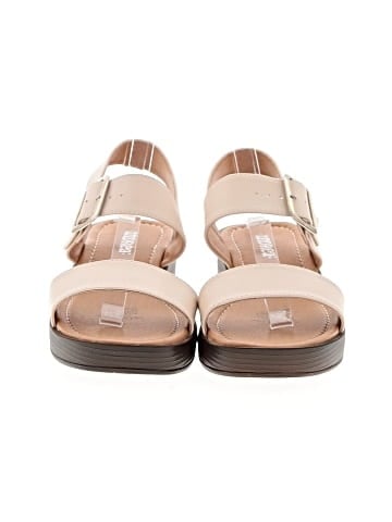 Andrea Sandals (view 2)